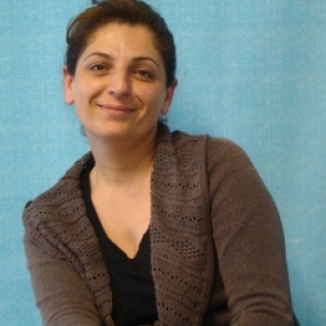  Nuray Doğan-Altundal