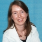 afbeelding van Ariene van der Kooij