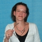afbeelding van Henriëtte Neuijen