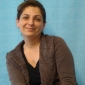 afbeelding van Nuray Doğan-Altundal