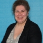 afbeelding van Yegâne Işık