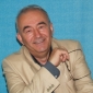 afbeelding van İdris Sancak