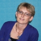 afbeelding van Annemarie Bongers