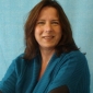 afbeelding van Ellen Verhoog
