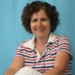 afbeelding van Nesli Korkmaz