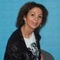 afbeelding van Nuray Karabacak