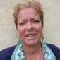 afbeelding van Jolanda Bekker