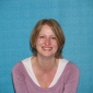 afbeelding van Anja Slendebroek