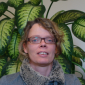 afbeelding van Christa Vogel