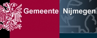 nijmegen
