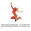 women_inc_home1