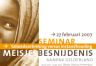 meisjesbesnijdenis