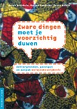 B-Zware-dingen_160.jpg