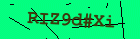 Security image. You must enable images to submit entry