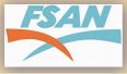 FSAN