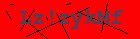 Security image. You must enable images to submit entry