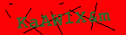 Security image. You must enable images to submit entry