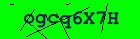 Security image. You must enable images to submit entry