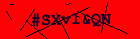 Security image. You must enable images to submit entry