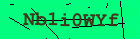 Security image. You must enable images to submit entry