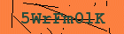 Security image. You must enable images to submit entry