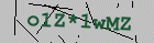 Security image. You must enable images to submit entry