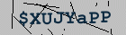 Security image. You must enable images to submit entry