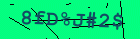 Security image. You must enable images to submit entry
