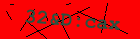Security image. You must enable images to submit entry