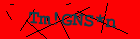 Security image. You must enable images to submit entry