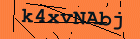 Security image. You must enable images to submit entry