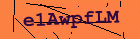 Security image. You must enable images to submit entry