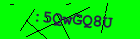 Security image. You must enable images to submit entry