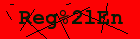 Security image. You must enable images to submit entry