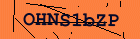 Security image. You must enable images to submit entry