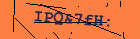 Security image. You must enable images to submit entry