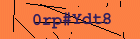 Security image. You must enable images to submit entry