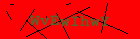 Security image. You must enable images to submit entry