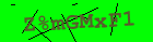 Security image. You must enable images to submit entry