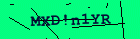 Security image. You must enable images to submit entry