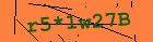 Security image. You must enable images to submit entry