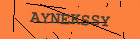Security image. You must enable images to submit entry