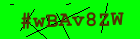 Security image. You must enable images to submit entry