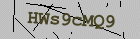 Security image. You must enable images to submit entry