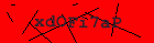 Security image. You must enable images to submit entry