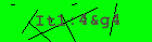 Security image. You must enable images to submit entry