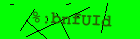 Security image. You must enable images to submit entry