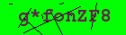 Security image. You must enable images to submit entry