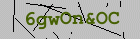 Security image. You must enable images to submit entry