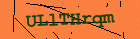 Security image. You must enable images to submit entry